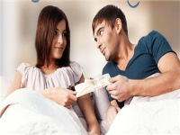 这8种表现，都是男人哪方面“不行”的证据