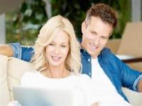 六种不当爱爱方式易引发猝死，你中招了吗