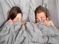 每天都爱爱的10大好处,性的重要作用你造吗?