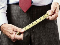 包皮手术后需要注意的事项有哪些?男性必读篇!