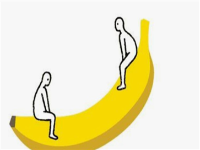 能让女人最快进入状态的技巧和姿势