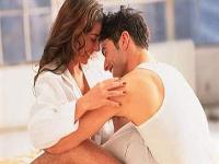 如何做前戏才能湿得快？详细的前戏过程顺序