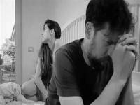 让女人迅速有多次高Chao嘿咻秘笈