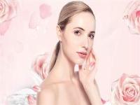 女人下面变黑怎么办?女性一定要知道的私处私处美白保养小技巧！