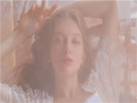 女人想让男人知道的10个秘密，男人必须要知道