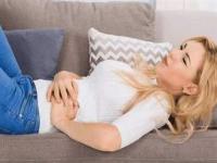 女人婚后痛经竟然隐藏了这么多秘密，缓解痛经的小技巧！