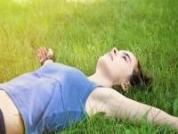 按摩乳房能够丰胸？丰胸按摩手法打造完美胸部