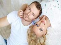 啪啪啪时间太短 夫妻生活用什么方式长久？