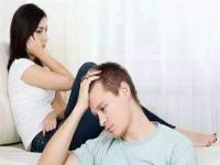 男人房事中途疲软是怎么回事？这些调理方法值得一试