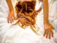 男生必学姿势，能让女人爽到不行动作和姿势