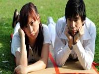 生完孩子后，为什么老公都不碰我了