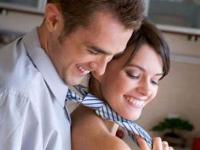 男人正确的补肾壮阳的方法 正确的补肾方法get起来