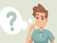 伟哥和延时喷剂哪个更好？伟哥和延时喷剂的优点