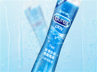 冈本润滑液pk杜蕾斯润滑液哪个好？男用润滑剂评测