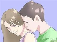 如何锻炼男性持久力？让你的女友欲罢不能的技巧