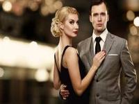 每次房事“坚持时间”都太短?5个方法帮你调理