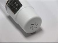 助勃增大器有用吗？丁丁增大方法有哪些