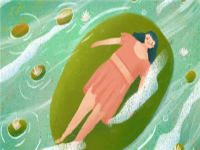 女人最喜欢的亲密称呼，“老婆”榜首，最后一个也太腻了！