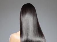 原来发质可以反映你的身体健康状况