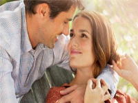 前戏多长时间较为恰当?实质房事时间多长适宜