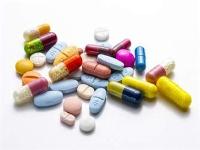 伟哥怎么吃才有效果?这些禁忌和副作用男人要知道!