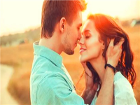 老公长期不在身边怎么解决生理问题 女生的自我慰问方法