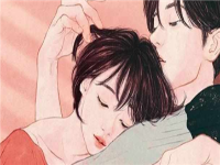 让女人怦然心动的9个小动作,你做到了几个?