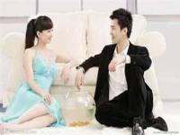 做爱前戏怎么样最舒服？我采访了10个深有体会的女人