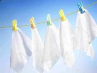 延时湿巾好还是延时喷剂好？改善早泄应掌握这9个小技巧