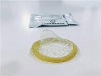 爱爱时套套破裂了怎么办？四种方法进行补救