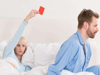 男人性功能减退怎么办?教你1招搞定!