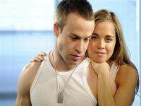 男人壮阳食补禁忌，不如采取靠谱的壮阳措施