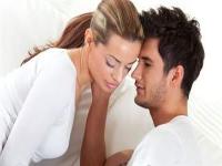 怎样延长性生活时间 这几招让你的性生活更持久