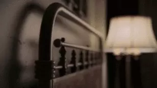 “女骑士”如何战袍加身，纵横啪场？女上位指南