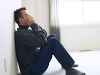 前列腺炎会影响性功能吗？是真的吗