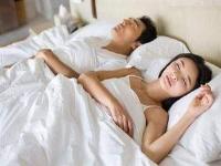 经期同房会怀孕吗？月经期间能同房吗