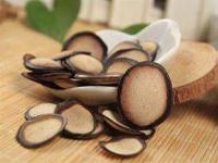 男人这样吃鹿茸粉，补肾效果你绝对想不到！