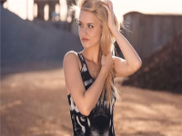 女性a点和u点位置图解，让女人高潮的开关有4个点