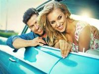 怎么提高男性的性能力？这些都是你可以做到的