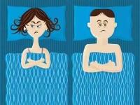 性欲低下怎么办？下面分享几个提升性欲的方法