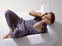 人性功能减退从什么年龄开始?教你“五招”延缓性功能减退!