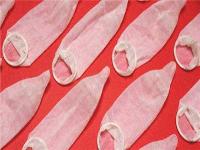 怎么判断避孕套正反面？新手怎么戴避孕套