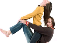 关于后入姿势指南:“后入式”是怎样的姿势？