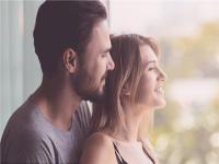 为什么男的喜欢后位式，采取后入式的好处