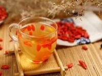 常喝什么茶能壮阳,最猛壮阳茶的自制配方