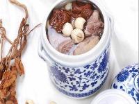 盲目养生不可取 不同体质的养生要因人而异