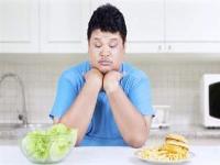 男性经常吃哪些食物对“性功能”有损害!