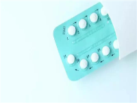 避孕药的优缺点，短效避孕药的这些真相你知道吗?