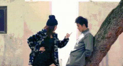 婚后老婆怎么主动撩老公撩到他想做？