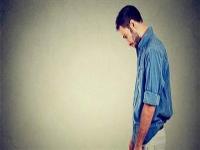 长期性压抑有哪些影响？这些方法可提升性欲